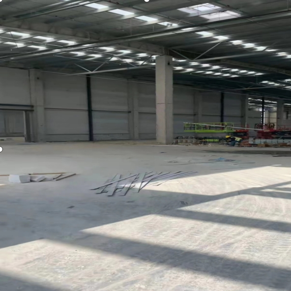 苏州防火墙泄爆墙及装修