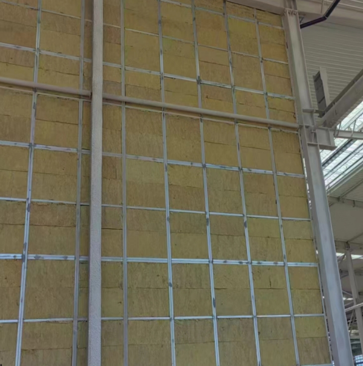 上海抗爆墙施工