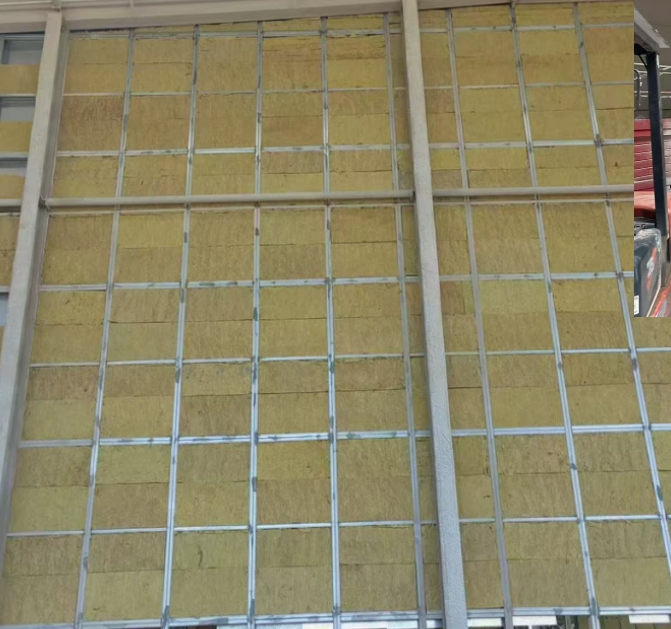 徐州抗爆墙施工