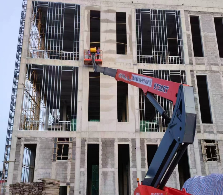 吉林泄爆墙泄爆窗安装